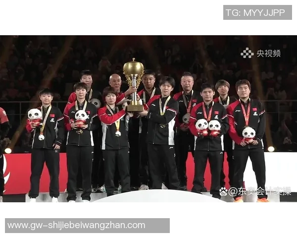 世界杯新闻广州乒乓球队在全国耐力排行榜中荣登第五名展现强大实力 世界杯新闻广州乒乓球队在全国耐力排行榜中荣登第五名展现强大实力