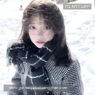 钟起越
